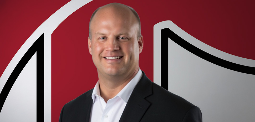 Continental Battery Systems Appoints Former FleetPride President as CEO » Dallas Innovates