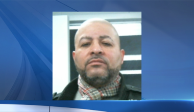 Man detained by ICE in Rochester dies at ICE facility in Texas