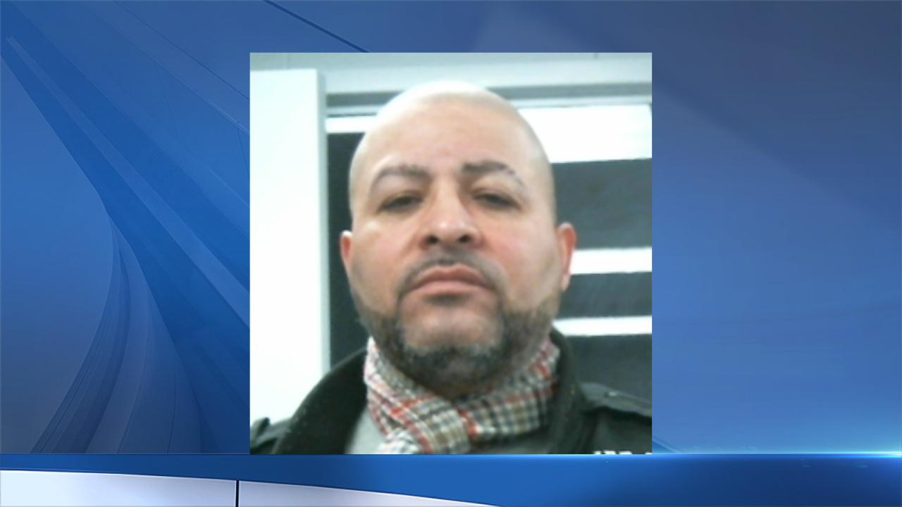 Man detained by ICE in Rochester dies at ICE facility in Texas