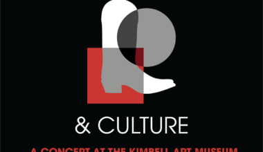 Fort Worth Opera Celebrates Cowtown Heritage with Cowboys & Culture, a Multimedia Concert at the Kimbell Art Museum