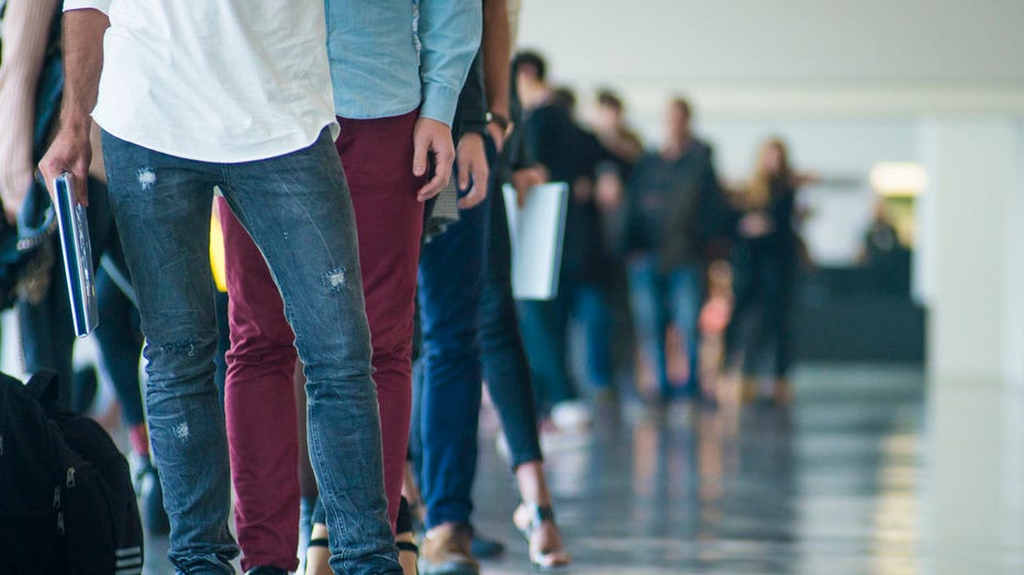 First-time unemployment claims rose for the week ending in July 10. Here's what to do if you need emergency cash while unemployed.