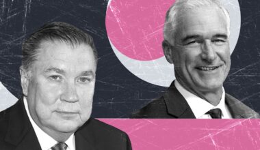 D.R. Horton First Quarter Earnings Drop