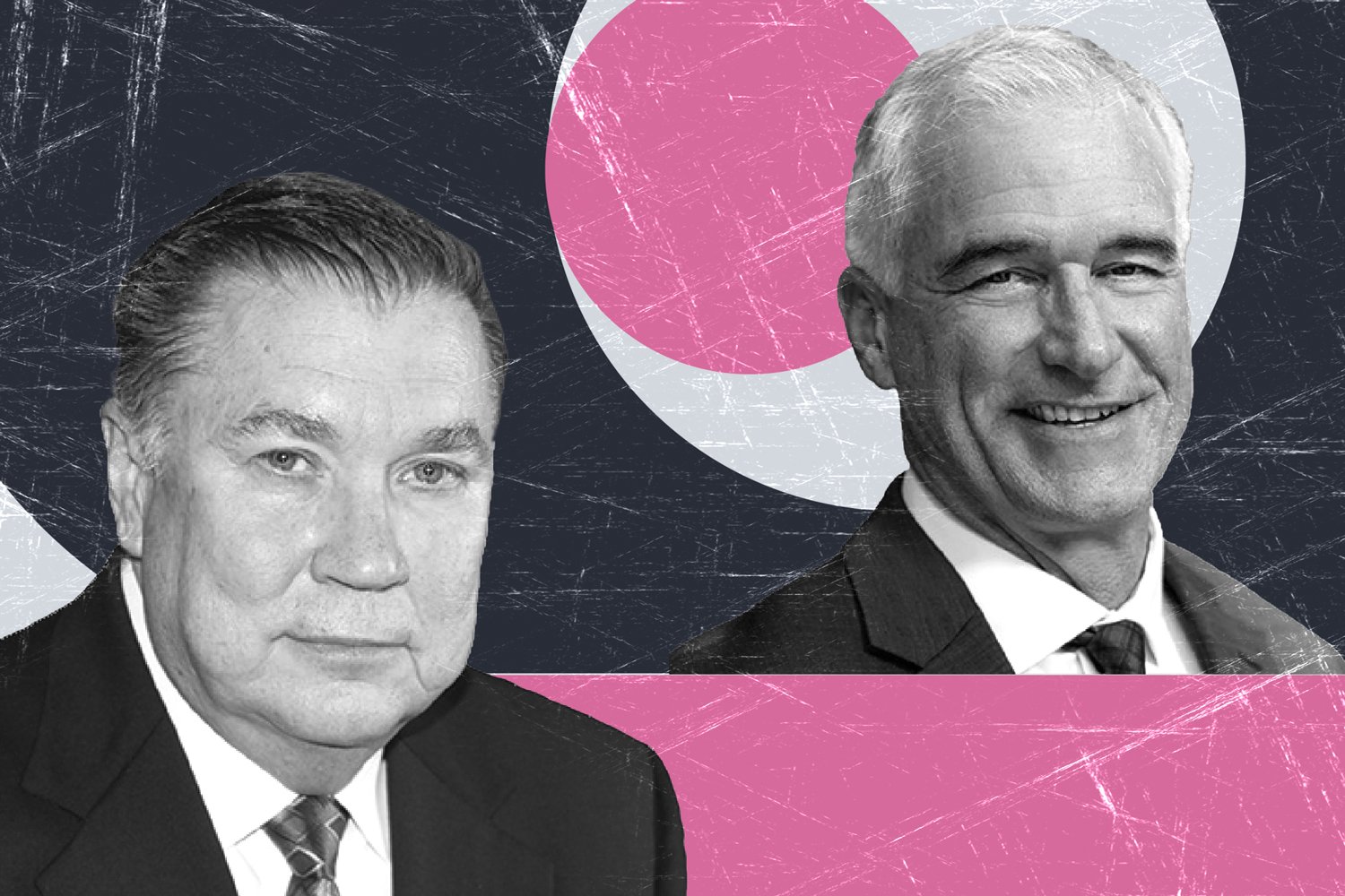 D.R. Horton First Quarter Earnings Drop