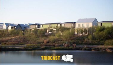 Can Texas zero out property taxes?