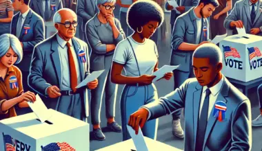 Dallas County Republicans Drop Hand-Counting Ballots, Citing Worker Shortage