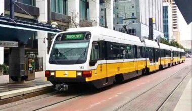 DART Promises No New Debt Before November