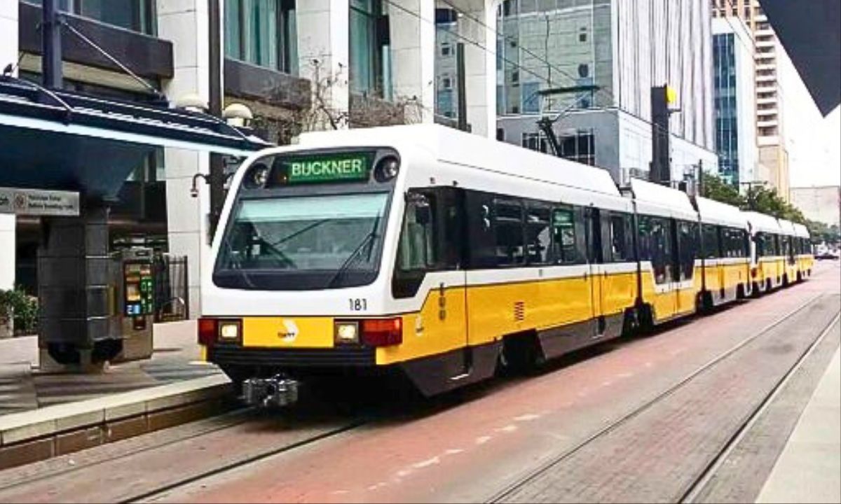 DART Promises No New Debt Before November