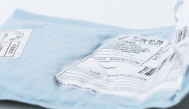 Texas officials sound warning over mystery seed packages arriving from China by mail