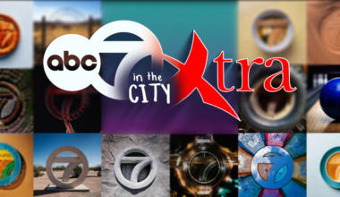 ABC-7 Xtra Sunday - In-depth on "7 in the City"
