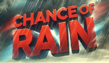 County Herald Weather Center