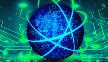 Site Selection Magazine Names Dallas-Fort Worth America's Top Tech Hub » Dallas Innovates