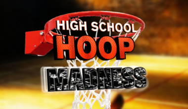 Hoop Madness, scores and highlights from Friday, Jan. 9