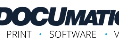 Hiring Master Service Tech; Corpus Christi, TX