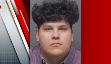 Man sentenced to 35 years in prison for road rage murder on Northeast Side