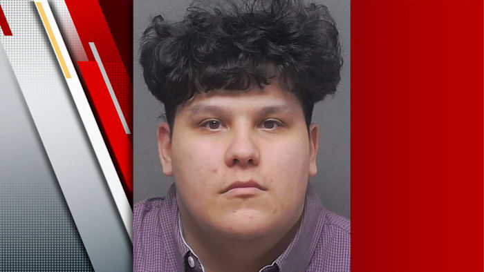 Man sentenced to 35 years in prison for road rage murder on Northeast Side