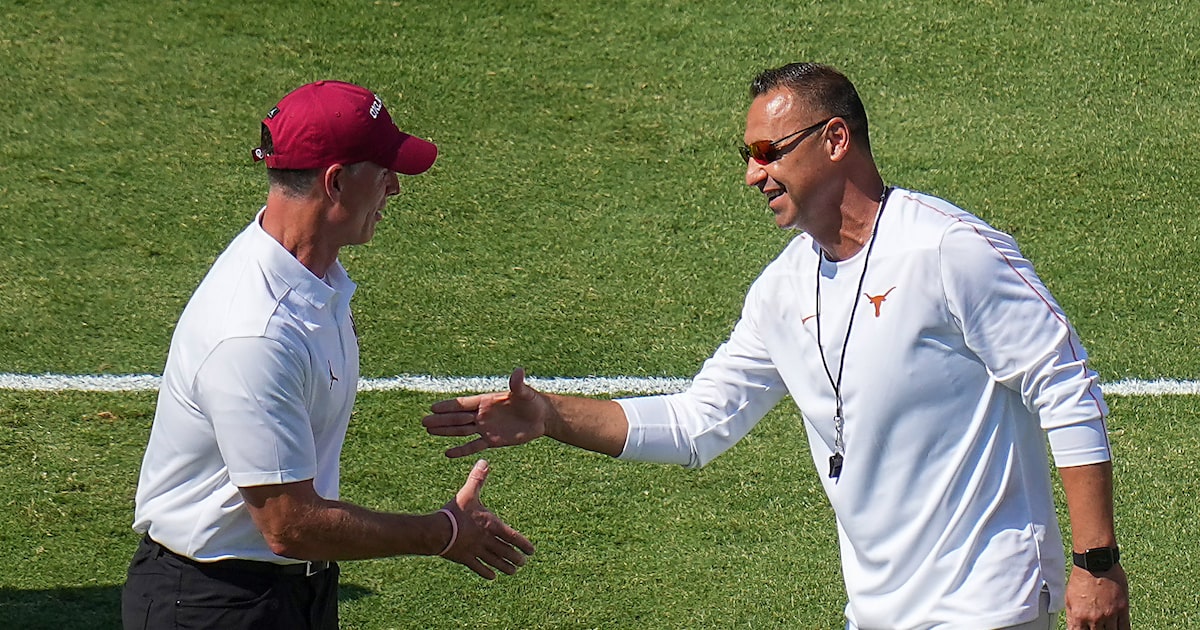 Biggest winners, losers of college football’s wildest ride