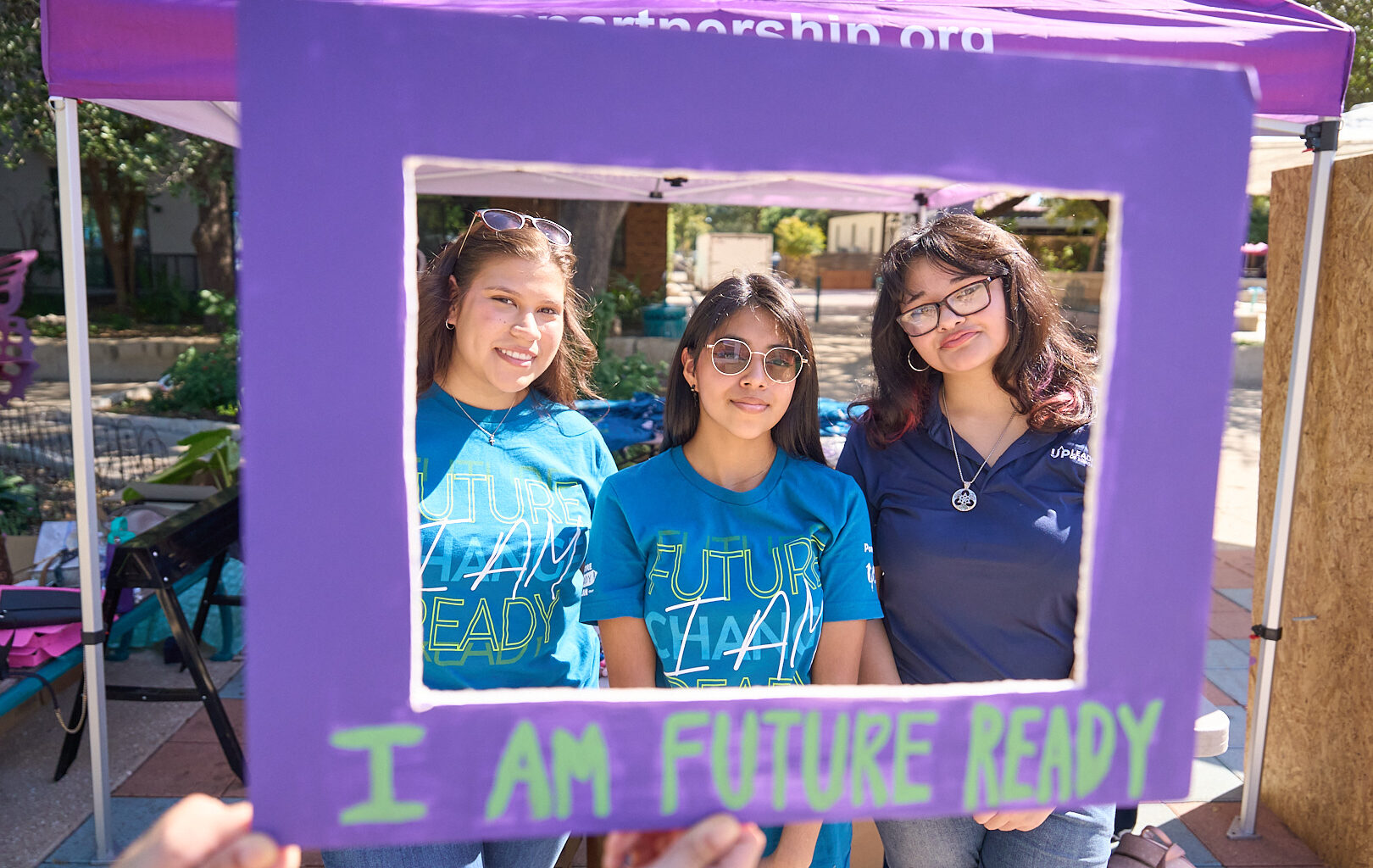 Growth in postsecondary enrollment shows progress toward goal