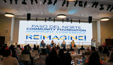 ABC-7 at 4: Reimagine Nonprofit Conference Returns to the Sun City