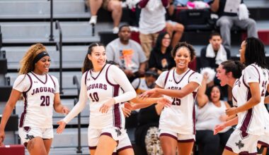 A&M–San Antonio basketball programs surge in second seasons