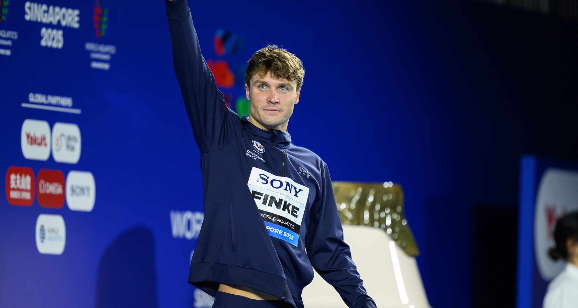 $18,000 in Prize Money Awarded on Night One