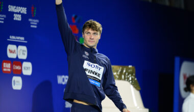 $18,000 in Prize Money Awarded on Night One