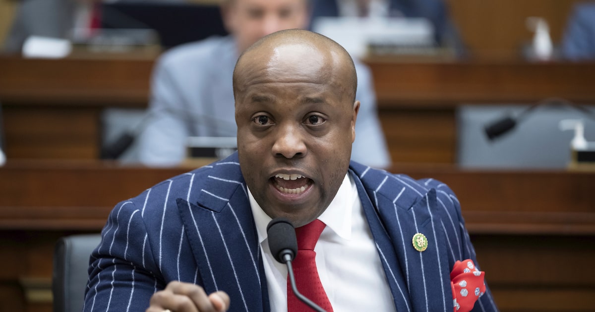 Senate hopefuls converge on North Texas as primary race heats up