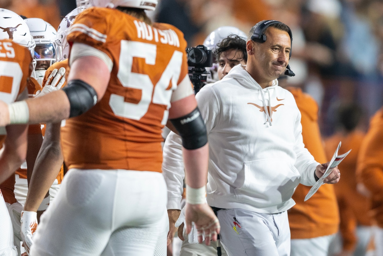 Alabama football: Nick Brooks commits from Texas, transfer portal