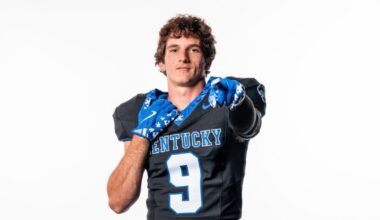 kentucky-high-school-basketball-rankings-december-13