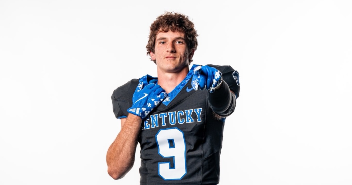 kentucky-high-school-basketball-rankings-december-13