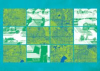 Dallas-Fort Worth Nation’s is Top Home-Building Market Again