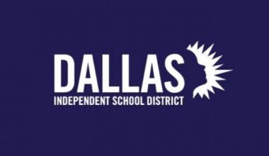 Dallas ISD schools to stay closed on Wednesday