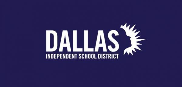 Dallas ISD schools to stay closed on Wednesday