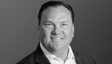 Dallas-Based Solutions by Text Acquires Florida’s Triple Play Pay » Dallas Innovates