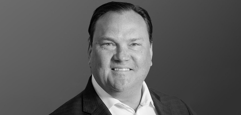 Dallas-Based Solutions by Text Acquires Florida’s Triple Play Pay » Dallas Innovates