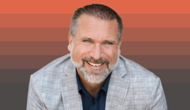 Fort Worth's VoidForm Products Acquired by Atlanta-Based White Cap » Dallas Innovates