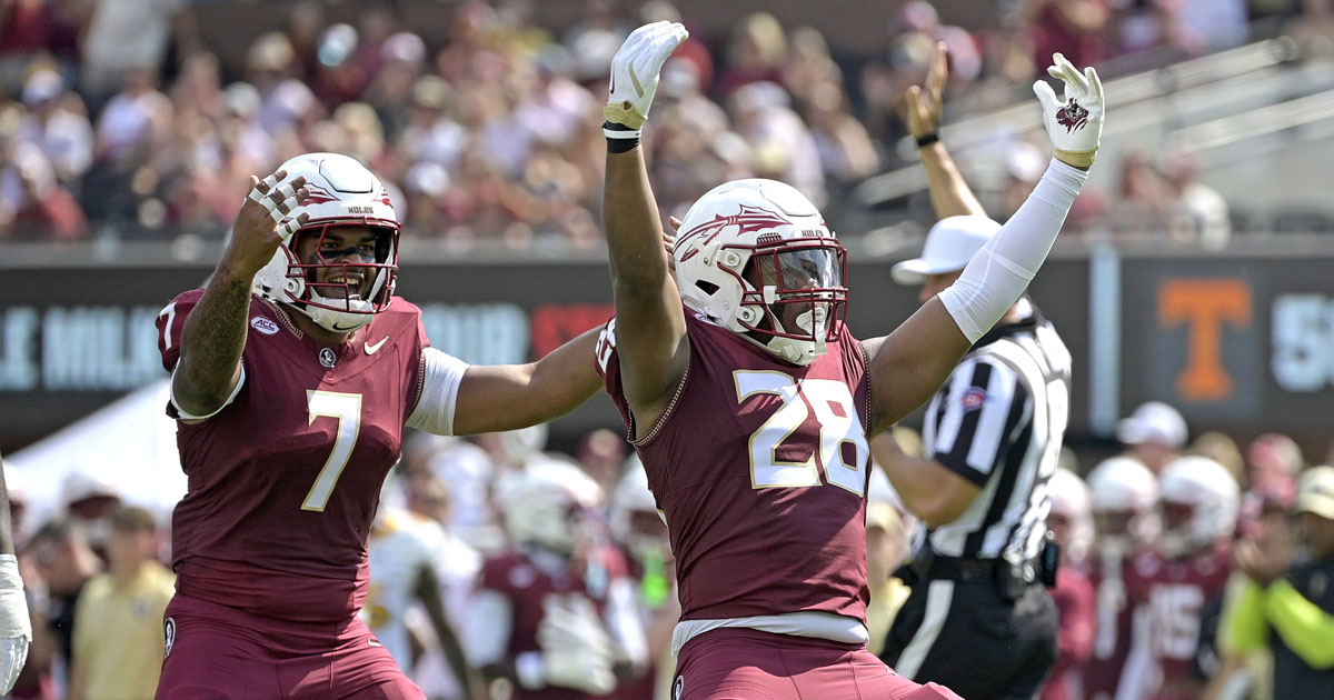 NCAA Football: Texas Tech at Texas