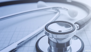 El Paso doctor pays $200,000 to settle drug, fraud allegations