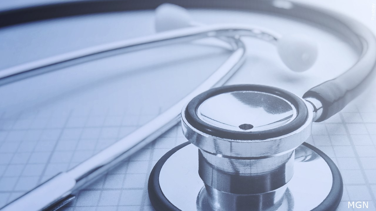 El Paso doctor pays $200,000 to settle drug, fraud allegations