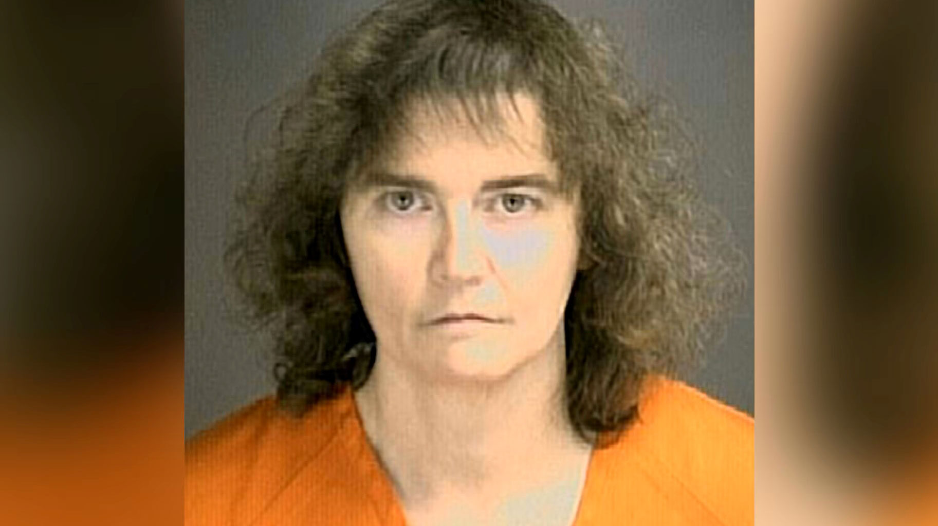 Donna Trapani Arranged Hit on Gail Fulton 