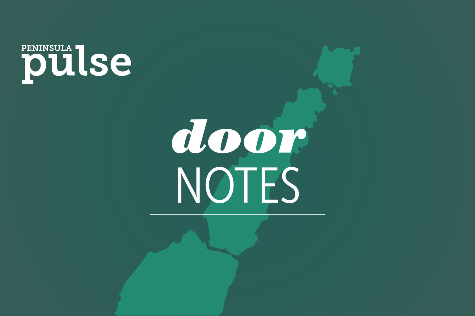 Corpus Christi Community Dinners - Door County Pulse