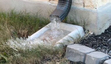 Texas energy grid holds during weekend of winter weather