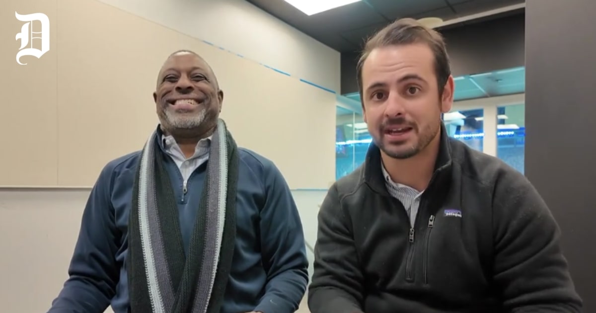 Cowboys insiders wrap up 2025 season after Dallas’ loss to Giants in season finale