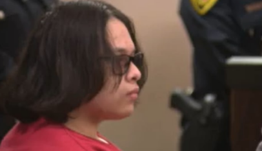 Bexar County judge approves motion delaying Christopher Preciado capital murder trial to March
