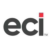 ECI Software names Graham Younger as chief revenue officer