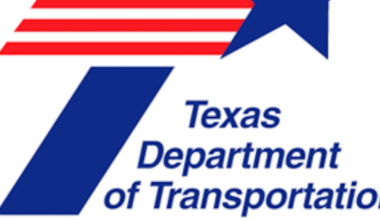TxDot begins work on U.S. 62/82 from Lubbock to Ropesville