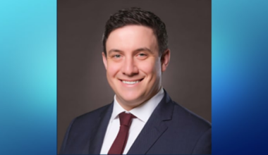 Harris County Commissioners appoint interim county attorney amid Menefee’s congressional runoff