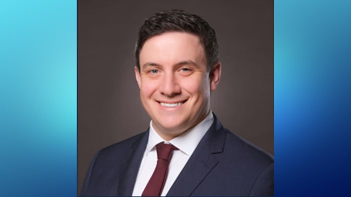 Harris County Commissioners appoint interim county attorney amid Menefee’s congressional runoff