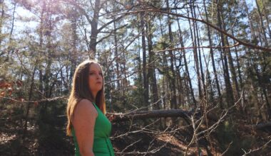 KXT’s Homegrown Concert coming to House of Blues