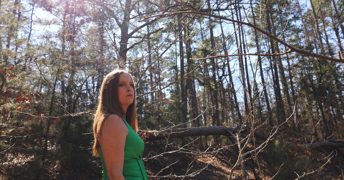 KXT’s Homegrown Concert coming to House of Blues