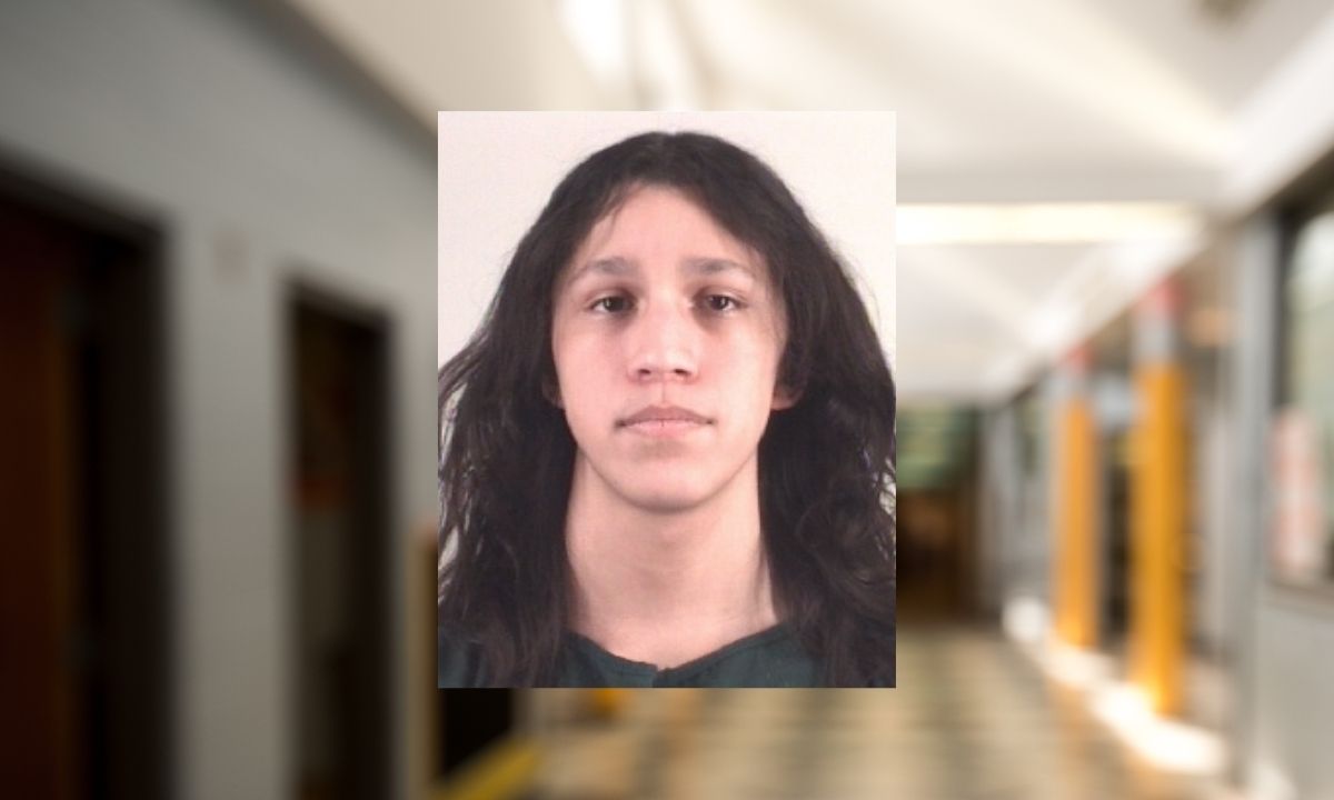 Arson Tied To Extremist Threats